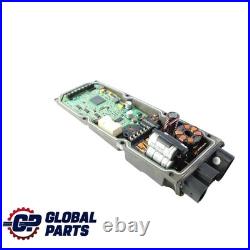 Audi A6 C7 Electric Power Steering Rack Motor Drive Unit 4G0909144M