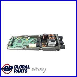 Audi A6 C7 Electric Power Steering Rack Motor Drive Unit 4G0909144M