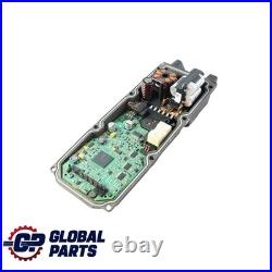 Audi A6 C7 Electric Power Steering Rack Motor Drive Unit 4G0909144M
