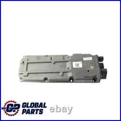 Audi A6 C7 Electric Power Steering Rack Motor Drive Unit 4G0909144M
