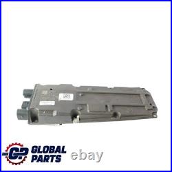 Audi A6 C7 Electric Power Steering Rack Motor Drive Unit 4G0909144M