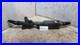 Audi A6 C7 Power Steering Rack Electric With Motor 2.0Diesel 2015 OEM 4G2423105D