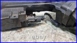 Audi A6 C7 Power Steering Rack Electric With Motor 2.0Diesel 2015 OEM 4G2423105D