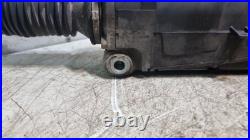 Audi A6 C7 Power Steering Rack Electric With Motor 2.0Diesel 2015 OEM 4G2423105D