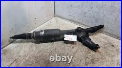 Audi A6 C7 Power Steering Rack Electric With Motor 2.0Diesel 2015 OEM 4G2423105D