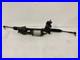Audi Q3 8U 2.0 TDI Electric Power Steering Rack Wheel Motor 1K0909144R