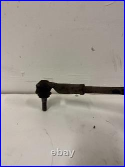 Audi Q3 8U 2.0 TDI Electric Power Steering Rack Wheel Motor 1K0909144R Audi Q3 8U 2.0 TDI Electric Power Steering Rack Wheel Motor 1K0909144R