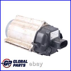 Audi Q3 8U 2.0 TDI Electric Power Steering Wheel Motor Rack 1K0909144R