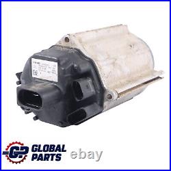 Audi Q3 8U 2.0 TDI Electric Power Steering Wheel Motor Rack 1K0909144R