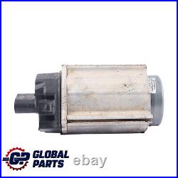 Audi Q3 8U 2.0 TDI Electric Power Steering Wheel Motor Rack 1K0909144R