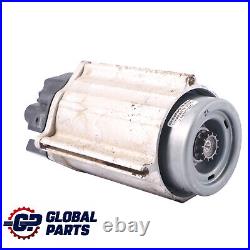 Audi Q3 8U 2.0 TDI Electric Power Steering Wheel Motor Rack 1K0909144R