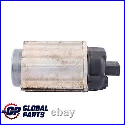Audi Q3 8U 2.0 TDI Electric Power Steering Wheel Motor Rack 1K0909144R