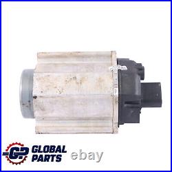 Audi Q3 8U 2.0 TDI Electric Power Steering Wheel Motor Rack 1K0909144R