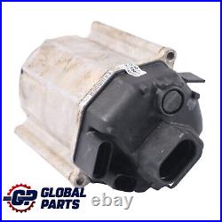 Audi Q3 8U 2.0 TDI Electric Power Steering Wheel Motor Rack 1K0909144R