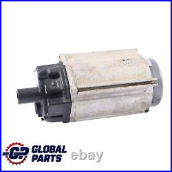 Audi Q3 8U 2.0 TDI Electric Power Steering Wheel Motor Rack 1K0909144R