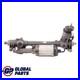 Audi Q3 8U Electric Power Steering Rack Steering Unit Motor 5N2423051Q