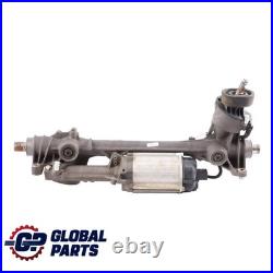 Audi Q3 8U Electric Power Steering Rack Steering Unit Motor 5N2423051Q