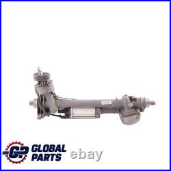 Audi Q3 8U Electric Power Steering Rack Steering Unit Motor 5N2423051Q