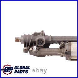 Audi Q3 8U Electric Power Steering Rack Steering Unit Motor 5N2423051Q