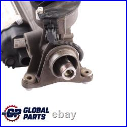 Audi Q3 8U Electric Power Steering Rack Steering Unit Motor 5N2423051Q