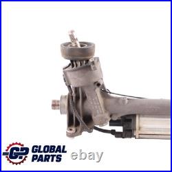 Audi Q3 8U Electric Power Steering Rack Steering Unit Motor 5N2423051Q