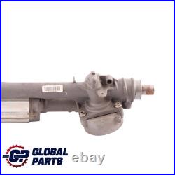 Audi Q3 8U Electric Power Steering Rack Steering Unit Motor 5N2423051Q