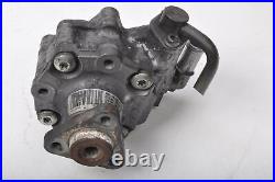 Audi Q5 3.0 TDI V6 240PS power steering servo pump 8R0145155L