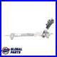 Audi S1 8X Electric Power Steering Rack Motor Drive Unit 6C2423058H