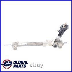 Audi S1 8X Electric Power Steering Rack Motor Drive Unit 6C2423058H