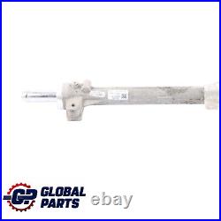 Audi S1 8X Electric Power Steering Rack Motor Drive Unit 6C2423058H