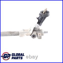 Audi S1 8X Electric Power Steering Rack Motor Drive Unit 6C2423058H
