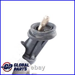 Audi S1 8X Electric Power Steering Rack Motor Drive Unit 6C2423058H