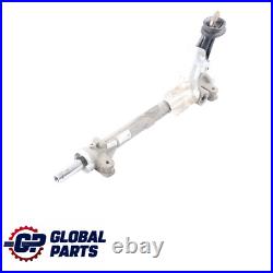 Audi S1 8X Electric Power Steering Rack Motor Drive Unit 6C2423058H