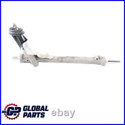Audi S1 8X Electric Power Steering Rack Motor Drive Unit 6C2423058H