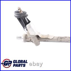 Audi S1 8X Electric Power Steering Rack Motor Drive Unit 6C2423058H