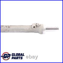 Audi S1 8X Electric Power Steering Rack Motor Drive Unit 6C2423058H