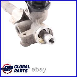 Audi S1 8X Electric Power Steering Rack Motor Drive Unit 6C2423058H