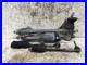 Audi S3 Rs3 8v 2015-20 Electric Power Steering Rack Motor 8v2423053b