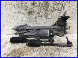 Audi S3 Rs3 8v 2015-20 Electric Power Steering Rack Motor 8v2423053b
