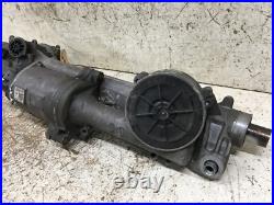 Audi S3 Rs3 8v 2015-20 Electric Power Steering Rack Motor 8v2423053b