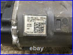 Audi S3 Rs3 8v 2015-20 Electric Power Steering Rack Motor 8v2423053b