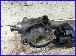 Audi S3 Rs3 8v 2015-20 Electric Power Steering Rack Motor 8v2423053b
