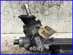 Audi S3 Rs3 8v 2015-20 Electric Power Steering Rack Motor 8v2423053b