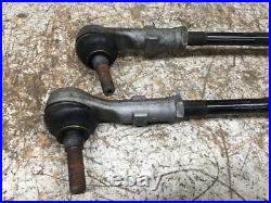 Audi S3 Rs3 8v 2015-20 Electric Power Steering Rack Motor 8v2423053b 3q0909144k