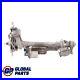 Audi TT 8J 2.0 Petrol Electric Power Steering Rack Motor Drive Unit 8J2423055D