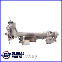 Audi TT 8J 2.0 Petrol Electric Power Steering Rack Motor Drive Unit 8J2423055D