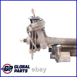 Audi TT 8J 2.0 Petrol Electric Power Steering Rack Motor Drive Unit 8J2423055D
