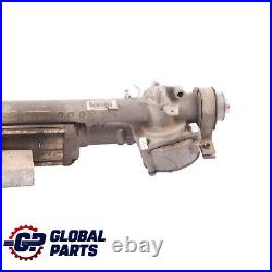 Audi TT 8J 2.0 Petrol Electric Power Steering Rack Motor Drive Unit 8J2423055D