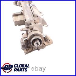 Audi TT 8J 2.0 Petrol Electric Power Steering Rack Motor Drive Unit 8J2423055D