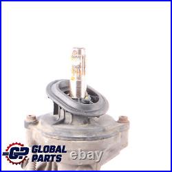 Audi TT 8J 2.0 Petrol Electric Power Steering Rack Motor Drive Unit 8J2423055D